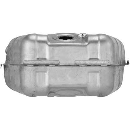 Spectra Premium Fuel Tank, Vw1 VW1